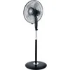 Ventilatore Ardes STILE 41PB Anteprima dell’immagine prodotto 1