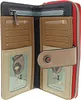 Anekke Dancing with life 34819-911 (1/blau kombi) Produktbild-Vorschau 8