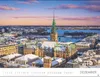 Schönes Deutschland Posterkalender 2027 Produktbild-Vorschau 6