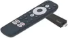 STRONG SRT41 TV Media Player Ultra HD (4K) Produktbild-Vorschau 11