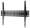 TV-Wandhalterung FIXED (XL) Produktbild-Vorschau 12