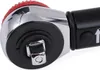 KS Tools 3/8" ERGOTORQUE®přesný ráčnový momentový klíč s Náhled obrázku produktu 26