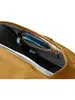 Deuter Daypack UP Sydney Rucksack 50 cm - almond-cinnamon Produktbild-Vorschau 16