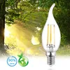 LUMILED BA35 E14 LED žárovka 6 kusů sada 7W (nahrazuje 60W) Náhled obrázku produktu 4