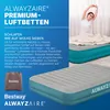 Luftbett mit integriertem Pumpen-System - Zweierbett - 203 Produktbild-Vorschau 20