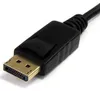 StarTech.com 4m Mini DisplayPort auf DisplayPort 1.2 Kabel Produktbild-Vorschau 6