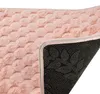 Koupelnová předložka Textil ZAC Zac 40 x 60 cm, Náhled obrázku produktu 2