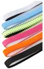 Nike Flex Classic Haargummis Set von 6 Produktbild-Vorschau 2