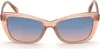 Okulary Guess GU77745574W Podgląd zdjęcia produktu 3