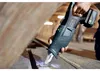 Festool RSC 18 EB-Basic akumulatorowa pilarka szablasta 18 Podgląd zdjęcia produktu 37