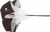 Parachute Sveltus Running Resistance, taille : OSFA Voir les images du produit 1
