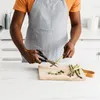 NINJA Foodi StaySharp Bloc à couteaux avec aiguiseur Voir les images du produit 27