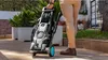 CECOTEC 08139 - HydroBoost 2400 AdvanceClean Anteprima dell’immagine prodotto 16