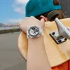 Ga-2140Rx-7Aer G-Shock (619) L.e. Náhled obrázku produktu 18