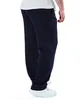 Authentic Klein - Jogginghose Herren - aus hochwertigem Produktbild-Vorschau 4