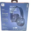 JBL Tune 670 NC Headset Kabelloses und kabelgebundenes Produktbild-Vorschau 15