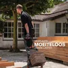 BLACK+DECKER 2-in-1 Steekwagen en Plateauwagen - Steekkar Productafbeelding-voorbeeld 4