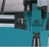 Scie à ruban 900W avec support - MAKITA - LB1200F Voir les images du produit 10