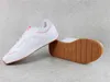 Schuhe Adidas Tensaur Switch J JI1054 Produktbild-Vorschau 5