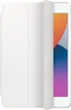 Apple Smart Cover iPad mini 7,9'' White Produktbild-Vorschau 8
