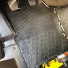 Tapis de sol caoutchouc Iveco Daily 2014- Voir les images du produit 3