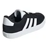 adidas VL Court 3.OK Sneaker Schwarz Produktbild-Vorschau 18