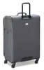 DELSEY PARIS trolley Maubert 2.0 4 Double Rolls Expandable Voir les images du produit 6