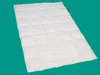 Daunenbettdecke 155x220 Übergröße XXL waschbar Produktbild-Vorschau 2