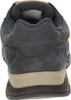 camel active BUD TWO Herrenstiefelette - bequeme Produktbild-Vorschau 6