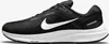 Nike Air Zoom Structure 24 Black/White 42.5 Produktbild-Vorschau 14
