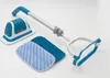 Livington MultiScrubber Battery Cleaner - 9010041041604 Voir les images du produit 19