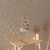 Atmosphera 193151, 1 Stück(e) Produktbild-Vorschau 4