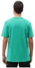 XL 06210680|Dickies Tifton Herren T-Shirt DK0A4TNBEME Produktbild-Vorschau 2