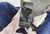 MuchoWow® Handyhülle Schutzhülle Hülle für Huawei P20 Produktbild-Vorschau 3