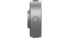Beeline Moto Navigationssystem Silber Produktbild-Vorschau 15