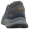 Camel Active Goa : chaussures pour hommes, lacets, couleur Voir les images du produit 4