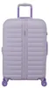 American Tourister carrello Neovibe Spinner 67 / 24 EXP TSA Anteprima dell’immagine prodotto 19