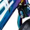 Vélo sans pédales 12 pouces, S’COOL pedeX Rainbow, à partir Voir les images du produit 5