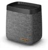 Umidificatore Stadler Form Karl, WiFi, 27~59dB, 690ml/h, Anteprima dell’immagine prodotto 1