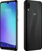 ZTE Blade A5 2020, 15,5 cm (6.09"), 2 GB, 32 GB, 13 MP, Produktbild-Vorschau 7