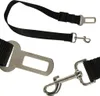 A product shot of a dog seatbelt. Náhľad obrázku produktu