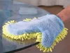 Unger Consumer Duster - Mikrofaser Handschuh mit 2 Seiten Produktbild-Vorschau 9