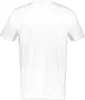 Doppelpack T-Shirt Rundhals in Premium Baumwollqualität Produktbild-Vorschau 6