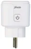 Alecto SMART-PLUG10 - Smarter WLAN-Zwischenstecker, 16 A, Produktbild-Vorschau 3