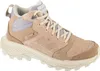 scarpe Merrell Tempo Sol J038944 Anteprima dell’immagine prodotto 8
