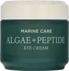 Heimish Marine Care Eye Cream 30 ml - Crème pour les yeux Voir les images du produit 5