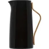 Thermos à boisson STELTON X-200-2 Voir les images du produit 4