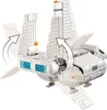 Lego - Star Wars - Pojazd Desantowy Imperium - 75221 Podgląd zdjęcia produktu 9