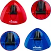 Uchwyt VILEDA Do Mopa Obrotowego TURBO UltraSpin Mini Podgląd zdjęcia produktu 4