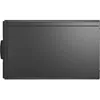 Lenovo ThinkCentre neo 70t, 2,5 GHz, Intel® Core™ i5, 16 Produktbild-Vorschau 2